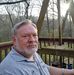 Lynn Mayo - Facebook
