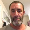 Lynn Mayo - @lynn.mayo2 - TikTok