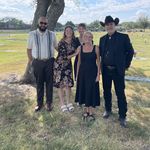 Lynn Mayo Hoffman - @hoffgal - Instagram