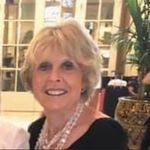 Lynn Mayo Jewell - @lynn_mayo_jewell - Instagram