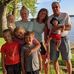 Lynn Newgard Mayo - Facebook