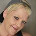 Lynne Mayo - Facebook