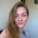 Lynnier Mayorquim - @lynnmayorq - Instagram