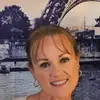 LynnMayo - @mormor2589 - TikTok
