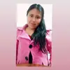 Anchhelynna Mazzariegoss - @anchhelynna.mazza - TikTok