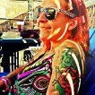 Cara Lynn Mazza - @caralynn0858 - Instagram