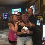 Diane Fish - @dianelynnmazza - Instagram