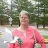 Lynn Banes Mazzaferr - @lynnbanesmazzafer - TikTok
