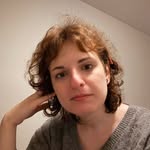 Lynn Mazza - @lynn.the.doe - Instagram