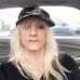 Lynn Mazza - Facebook