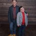 Lynn Mazza - Facebook