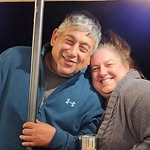 Lynn Mazza-Benis - @jetgirl1529 - Instagram