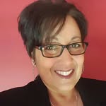 Lynn Mazza Gross - @mazgross80 - Instagram