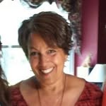 Lynn Mazza Gross - @obunit3 - Instagram