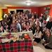 Lynn Mazza Hensler - Facebook