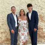 Lynn Mazzaglia - @lynn_mazzaglia - Instagram