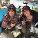 Lynn Mazzara - Facebook