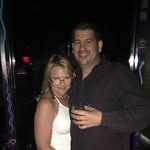 Lynn Mazzarese - @lynnmazzarese - Instagram