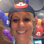 Lynn rabidoux Mazza - @lynn_rabidoux_mazza - Instagram