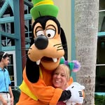Lynn Rabidoux Mazza - @lynnmariemazz - Instagram