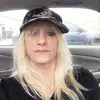 lynnmazza - @lynnmazza - TikTok