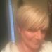 Lynn McAndrew - Facebook