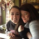 Lynn McAndrew - @mcandrewlynn - Instagram