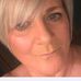 Lynn McAndrew - Facebook