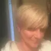 Lynn McAndrew - @lynnmcandrew - TikTok