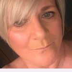 Lynn McAndrew - @lynnmcandrew - Instagram