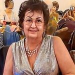 Lynn McAndrews - @lynnmcandrews - Instagram