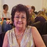 Lynn McAndrews - @lynn_mcandrews_1 - Instagram