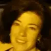lynnmcandrew193 - @lynnmcandrew193 - TikTok