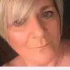 lynnmcandrew533 - @lynnmcandrew533 - TikTok