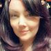 Jessica Lynn McAteer Notery Public - Facebook
