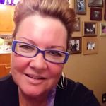 Lynn McAteer - @lynn.mcateer - Instagram