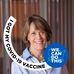 Lynn Mcateer - Facebook