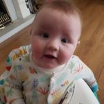 Lynn Mcateer - @lmackie738 - Instagram