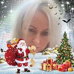 Lynn Mcateer - @lynn.mcateer.927 - Instagram