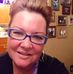 Lynn McAteer - Facebook