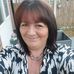 Lynn McAteer - Facebook