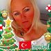 Lynn Mcateer - Facebook
