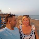 Lynn Mcateer - @mcateerlynn - Instagram