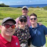 Lynn McDonald McAteer - @mommamac0912 - Instagram