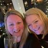 Lynne McAteer696 - @lynnemcsummers - TikTok
