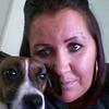 lynnmcateer265 - @lynnmcateer265 - TikTok