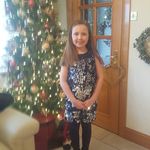 murren mcateer - @mcateerlynn75 - Instagram