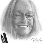 Tamara Lynn McAteer - @tamaramcateer - Instagram