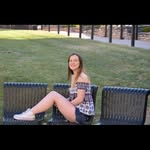 Brooke McAvoy - @brookelynnmcavoy - Instagram