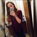 Laura Lynn Valenti-McAvoy🌻💙 - @laura.valenti.mansfield1896 - Instagram